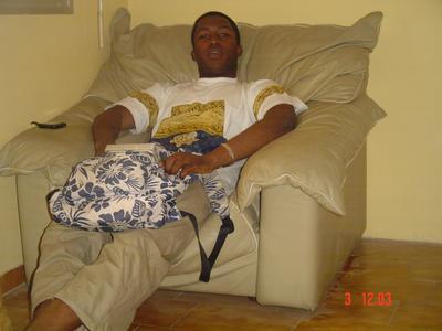 bouba